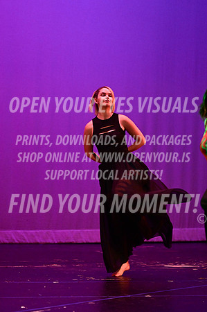 2023-TJDancePerf-UhOh-R2-RR-013