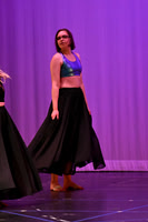 2023-TJDancePerf-UhOh-R2-KG-010