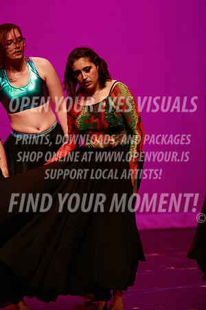 2023-TJDancePerf-UhOh-R3-JK-018