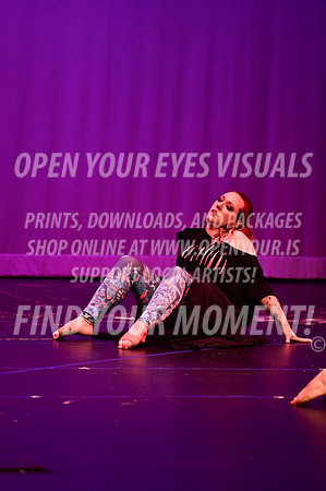 2023-TJDancePerf-UhOh-R2-RR-001
