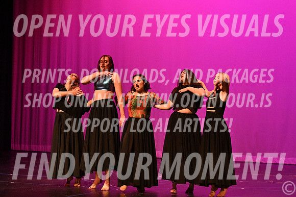 2023-TJDancePerf-UhOh-R3-KG-021
