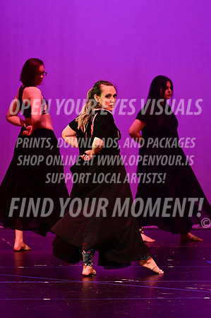 2023-TJDancePerf-UhOh-R2-RR-011