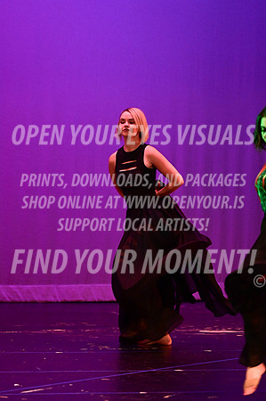 2023-TJDancePerf-UhOh-R2-RR-014