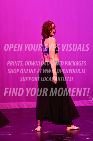 2023-TJDancePerf-UhOh-R2-RR-032