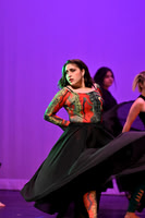 2023-TJDancePerf-UhOh-R2-KG-003