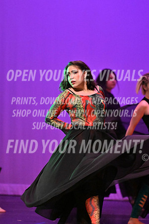 2023-TJDancePerf-UhOh-R2-KG-003