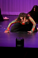 2023-TJDancePerf-UhOh-R2-KG-014