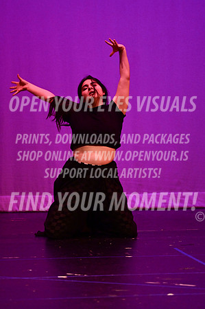 2023-TJDancePerf-UhOh-R2-RR-021