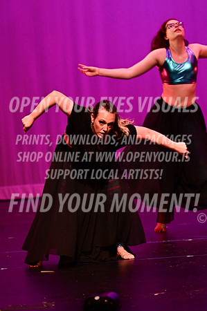2023-TJDancePerf-UhOh-R2-RR-029