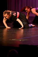 2023-TJDancePerf-UhOh-R2-KG-012