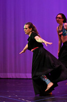 2023-TJDancePerf-UhOh-R2-KG-009