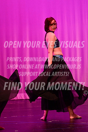 2023-TJDancePerf-UhOh-R2-RR-030