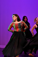 2023-TJDancePerf-UhOh-R2-KG-004
