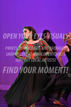 2023-TJDancePerf-UhOh-R2-KG-004