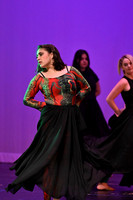 2023-TJDancePerf-UhOh-R2-KG-005