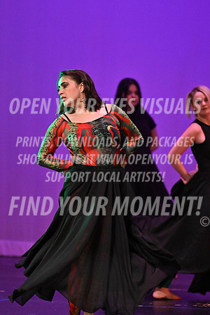 2023-TJDancePerf-UhOh-R2-KG-005