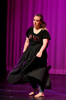 2023-TJDancePerf-UhOh-R2-KG-019