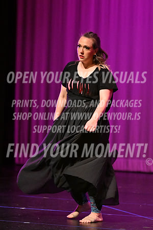 2023-TJDancePerf-UhOh-R2-KG-019