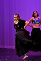 2023-TJDancePerf-UhOh-R2-KG-007
