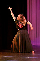 2023-TJDancePerf-UhOh-R2-KG-018