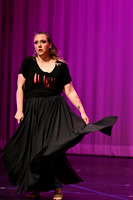 2023-TJDancePerf-UhOh-R2-KG-020