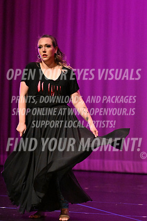 2023-TJDancePerf-UhOh-R2-KG-020