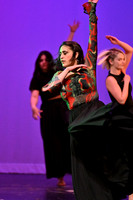 2023-TJDancePerf-UhOh-R2-KG-008