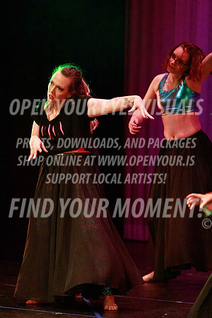 2023-TJDancePerf-UhOh-R3-JK-006