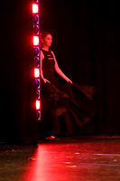 2023-TJDancePerf-UhOh-R2-KG-002