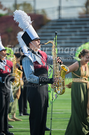 2016-LMAC- Sherwood-82