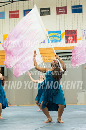 2015-Bainbridge-MarysvillePilchuck-52