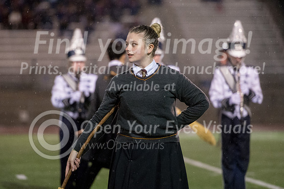 2016-Auburn-Sultan-24
