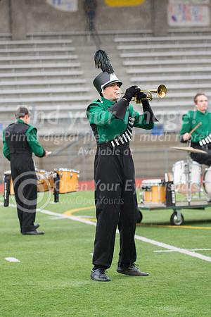 2016-Auburn-EastValley-84