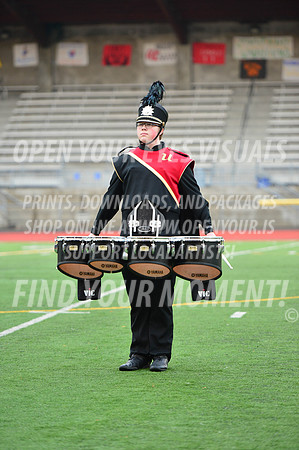 2019-Auburn-Show-University-079