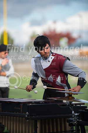 2016-LMAC- Sherwood High School-18
