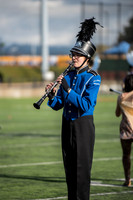 2016-LMAC- Spartan Marching Band-17