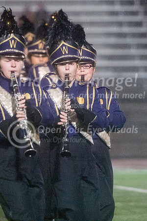 2016-Auburn-Wenatchee-20