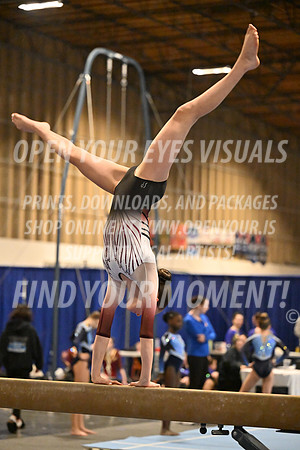 2025-RealmClassic-Saturday-Session8-Gold_Adult-Beam-Olympic-BH-0109