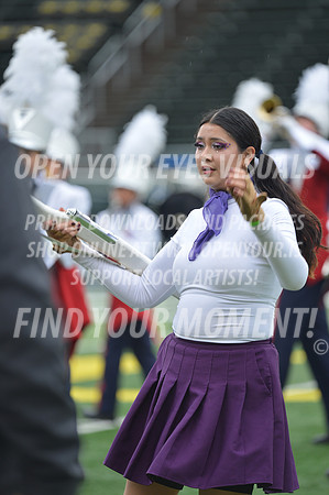 2024-NWAPAChampsUofO-Westview-BH-R1-149