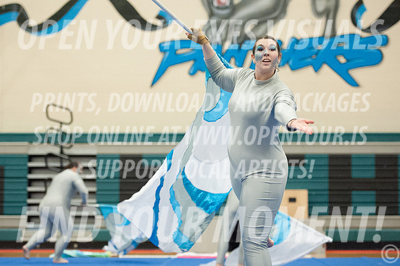 2014-OYEV-NWPA-BonneyLake-FullCircle-41