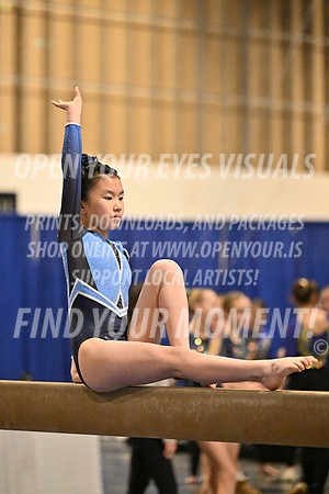2025-RealmClassic-Saturday-Session8-Gold_Adult-Beam-CascadeElite-BH-0094