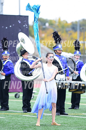 2019-HarvestMarching-Chiawana-057