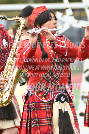2024-NWAPA Music in Motion-Highland-RR-054