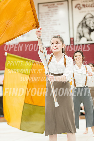 2014-OYEV-NWPA-Championships-CentralKitsap-38