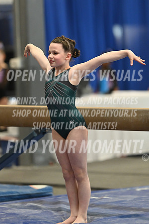 2025-RealmClassic-Sunday-Beam-Dev 3-Mid Columbia-RR-64