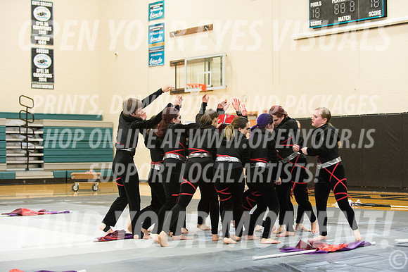 2015-BonneyLake-KamiakJV-66