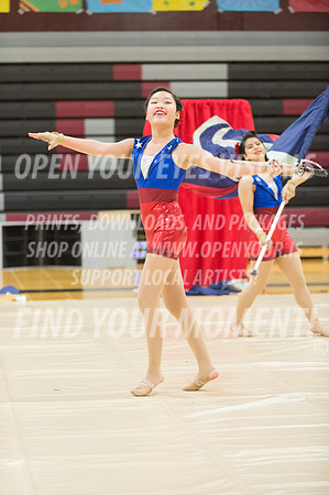 2015-Glencoe-KennedyCatholic-63