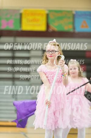 2015-Glencoe-HillsboroMinis-34