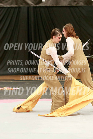 2025-LibertyChampionships-Evergreen-JK-032
