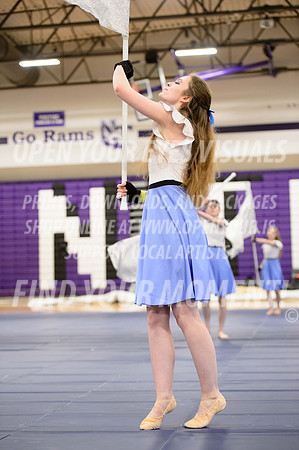 2022-NorthThurston-Tahoma-A-041